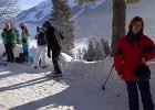 2013-03 Skifreizeit